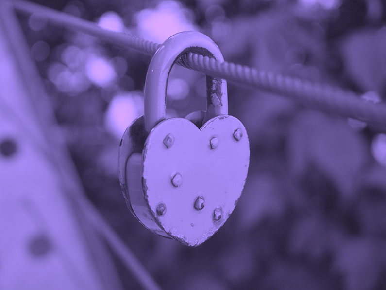 A Guide to Setting Boundaries with Your Abusive Ex-Partner