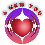 A New You Logo