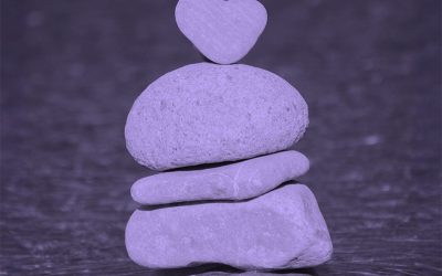 Affirmations for Healing and Empowerment