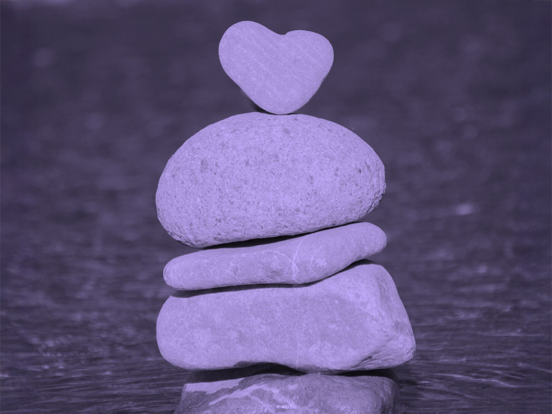 Affirmations for Healing and Empowerment