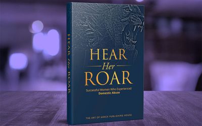 Hear Her Roar