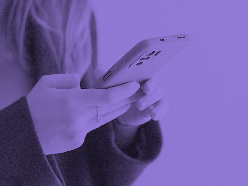 How to Communicate Effectively with an Abusive Ex-Partner