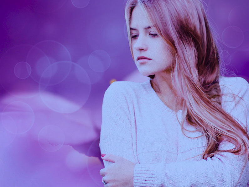 How to Communicate Effectively with an Abusive Ex-Partner