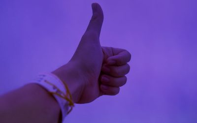Improving Your Self-Esteem After An Abusive Relationship