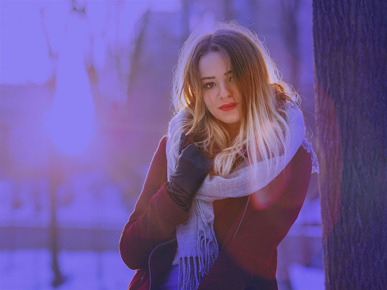 Improving Your Self-Esteem After An Abusive Relationship Improving Your Self-Esteem After An Abusive Relationship
