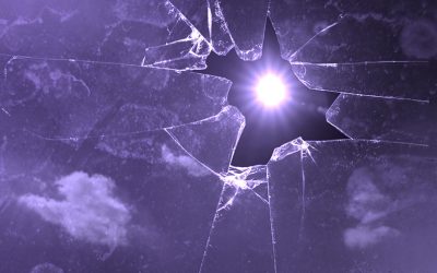 Managing Stress After Leaving