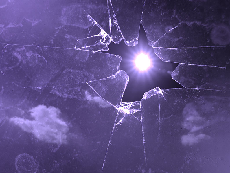 Managing Stress After Leaving an Abusive Relationship-A Guide to Healing and Finding Peace