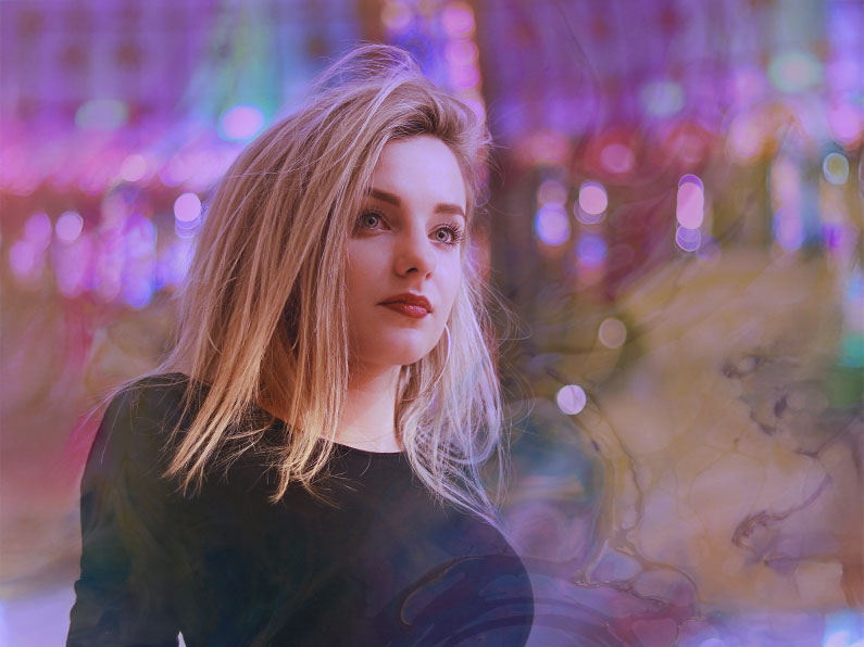 Managing Stress After Leaving an Abusive Relationship-A Guide to Healing and Finding Peace Managing Stress After Leaving an Abusive Relationship-A Guide to Healing and Finding Peace