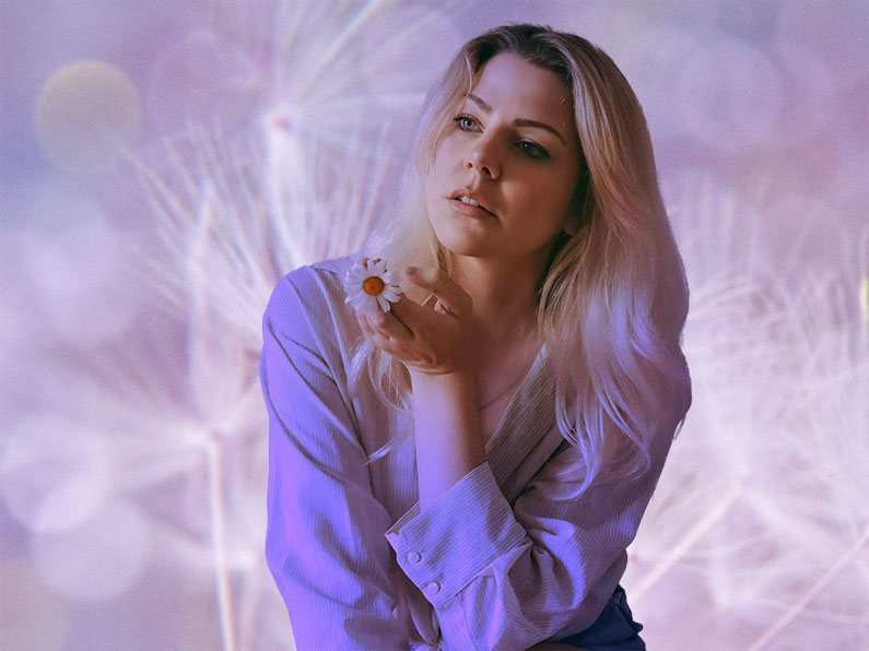 Regaining Your Identity A Guide to Rediscovering Who You Really Are After Leaving an Abusive Relationship Regaining Your Identity A Guide to Rediscovering Who You Really Are After Leaving an Abusive Relationship