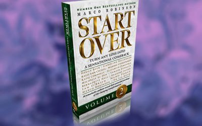 Start Over